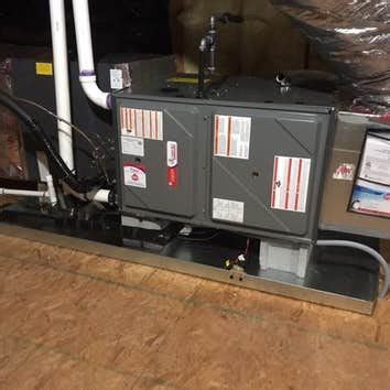 gastonia sheet metal reviews|hvac companies in gastonia nc.